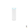 Access Point Wi-Fi 6 Dual Band 2.4 / 5.0 Ghz Ubiquiti Unifi U6-Mesh Truedata