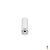 Access Point Wi-Fi 6 Dual Band 2.4 / 5.0 Ghz Ubiquiti Unifi U6-Mesh Truedata