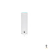 Access Point Wi-Fi 6 Dual Band 2.4 / 5.0 Ghz Ubiquiti Unifi U6-Mesh Truedata