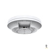 Access Point Wi-Fi 6 Dual Band Tp Link AX1800 Montavel em Teto - EAP620 Truedata