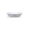 Access Point Wi-Fi 6 Dual Band Tp Link EAP610 1200mbps Montavel em Teto - AX1800 Truedata