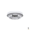 Access Point Wi-Fi 6 Dual Band Tp Link EAP610 1200mbps Montavel em Teto - AX1800 Truedata