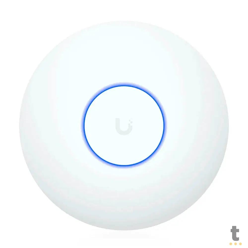 Access Point Wi-Fi 7 Dual Band Ubiquiti Unifi U7-Lite Truedata