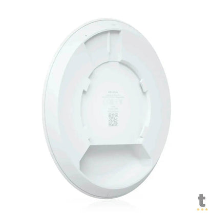 Access Point Wi-Fi 7 Dual Band Ubiquiti Unifi U7-Lite Truedata