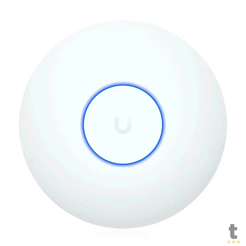 Access Point Wi-Fi 7 Dual Band Ubiquiti Unifi U7-Lite Truedata