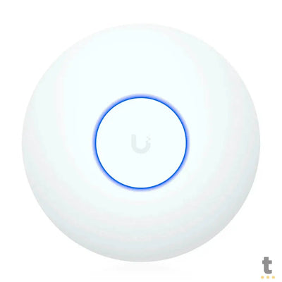 Access Point Wi-Fi 7 Dual Band Ubiquiti Unifi U7-Lite