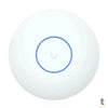 Access Point Wi-Fi 7 Dual Band Ubiquiti Unifi U7-Lite Truedata