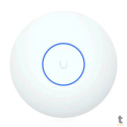 Access Point Wi-Fi 7 Dual Band Ubiquiti Unifi U7-Lite
