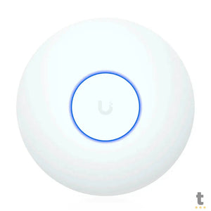 Access Point Wi-Fi 7 Dual Band Ubiquiti Unifi U7-Lite