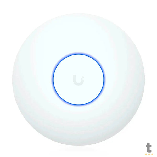 Access Point Wi-Fi 7 Dual Band Ubiquiti Unifi U7-Lite