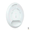 Access Point Wi-Fi 7 Dual Band Ubiquiti Unifi U7-Lite Truedata