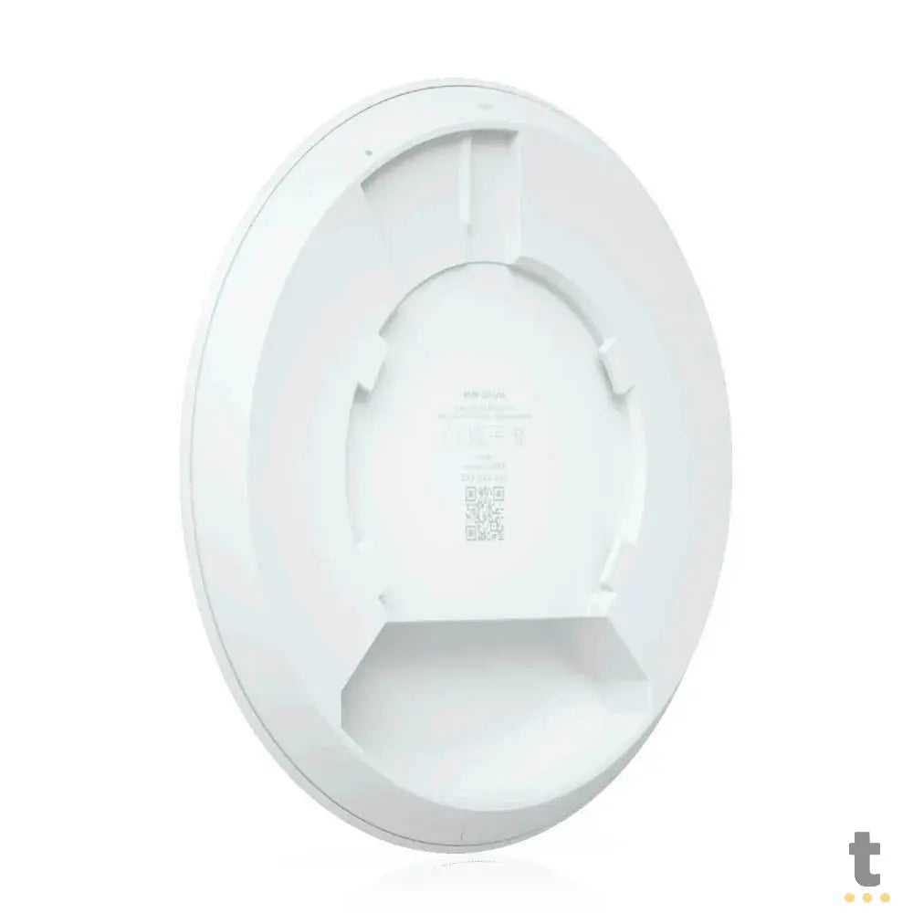 Access Point Wi-Fi 7 Dual Band Ubiquiti Unifi U7-Lite Truedata