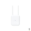 Access Point Wi-Fi 7 Dual Band Ubiquiti Unifi U7-Outdoor Truedata