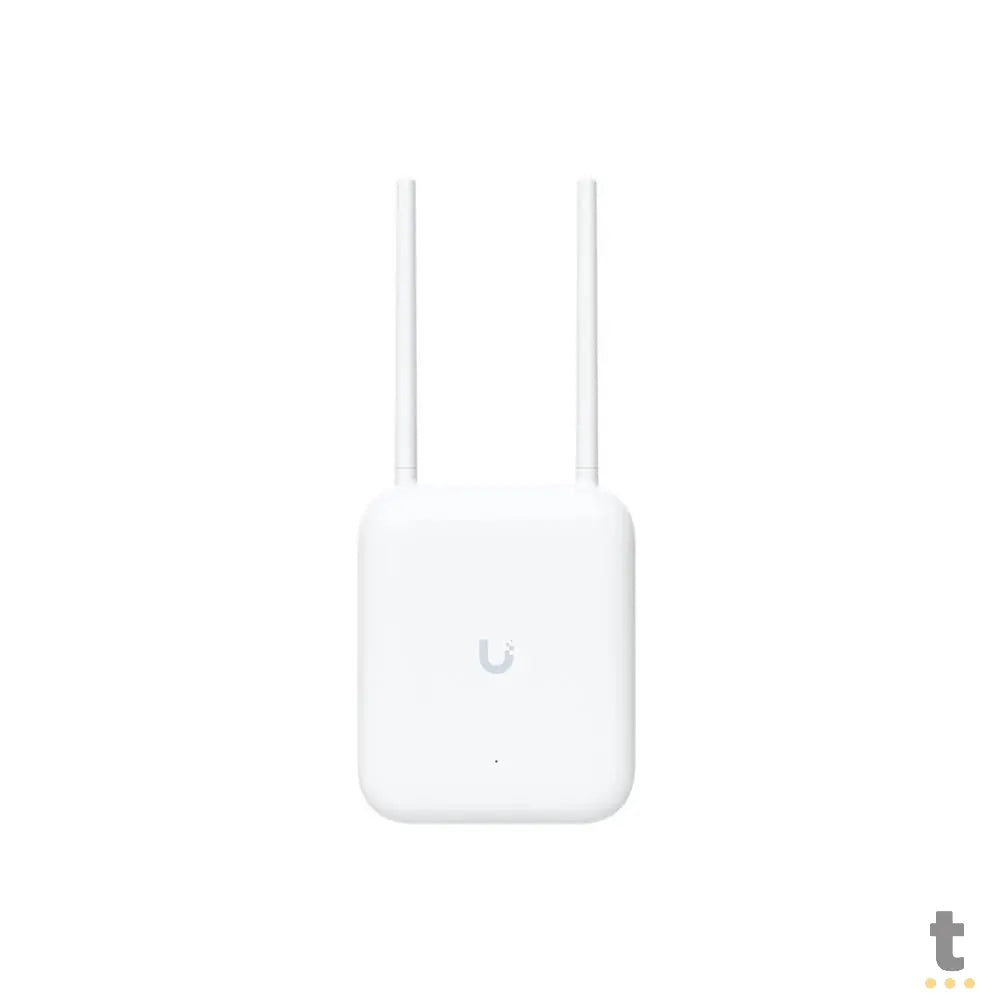 Access Point Wi-Fi 7 Dual Band Ubiquiti Unifi U7-Outdoor Truedata
