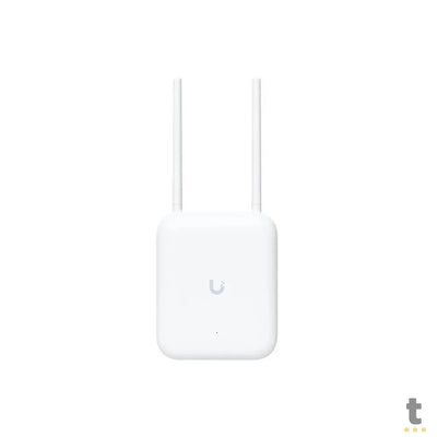 Access Point Wi-Fi 7 Dual Band Ubiquiti Unifi U7-Outdoor