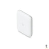 Access Point Wi-Fi 7 Dual Band Ubiquiti Unifi U7-Outdoor Truedata