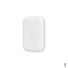 Access Point Wi-Fi 7 Dual Band Ubiquiti Unifi U7-Outdoor Truedata