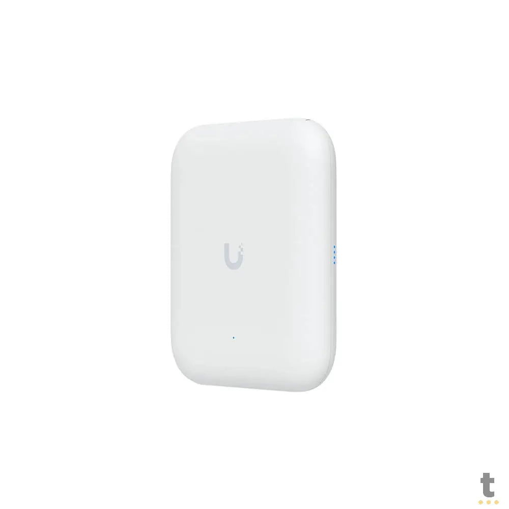 Access Point Wi-Fi 7 Dual Band Ubiquiti Unifi U7-Outdoor Truedata