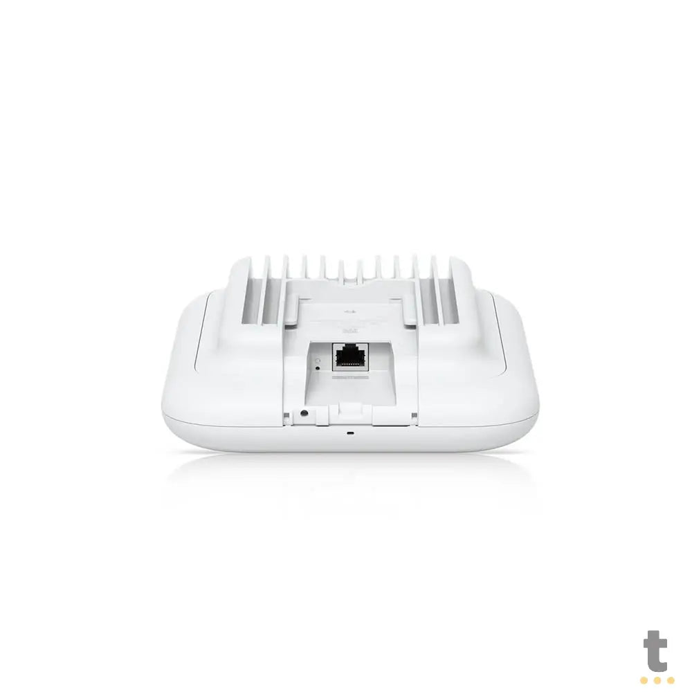 Access Point Wi-Fi 7 Dual Band Ubiquiti Unifi U7-Outdoor Truedata