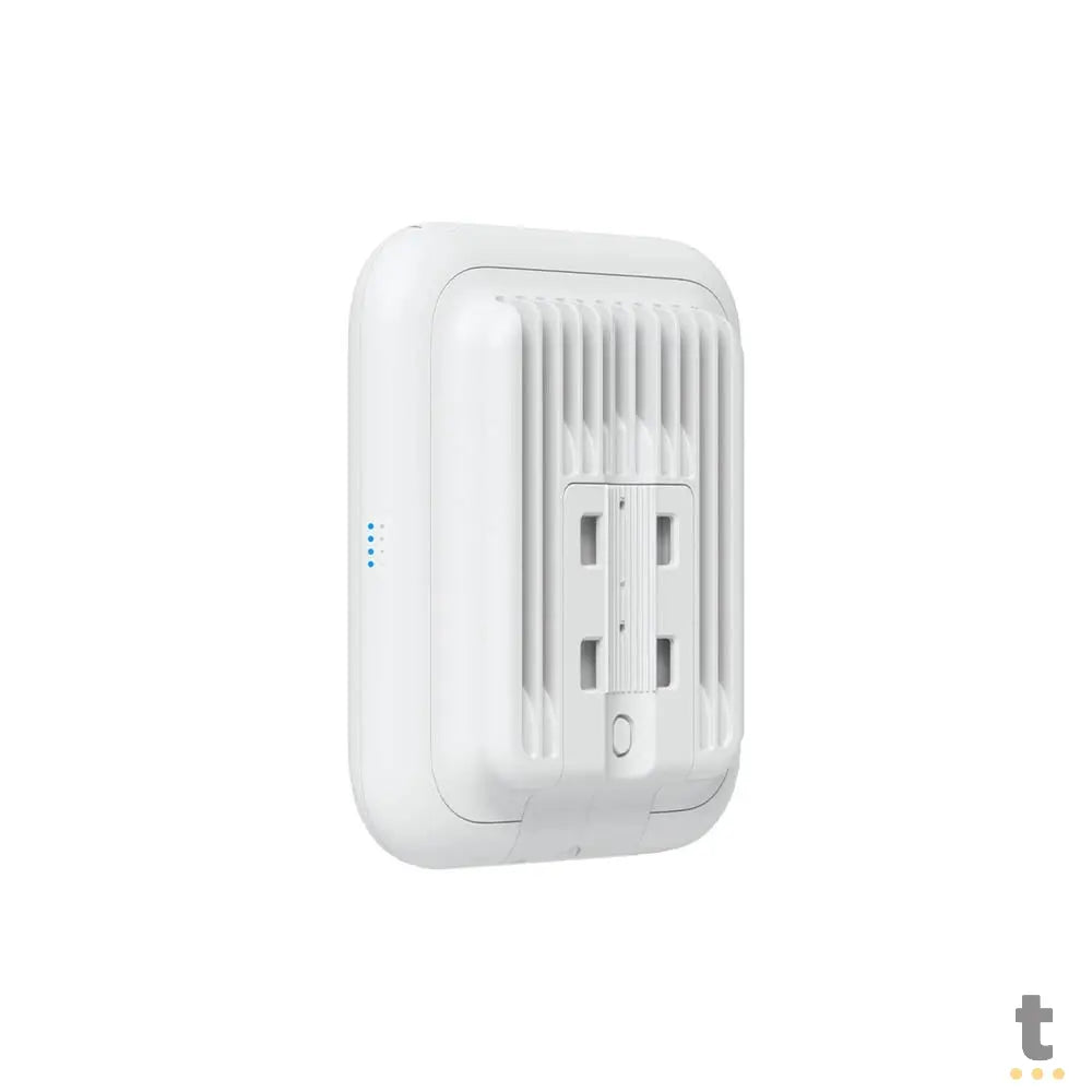 Access Point Wi-Fi 7 Dual Band Ubiquiti Unifi U7-Outdoor Truedata