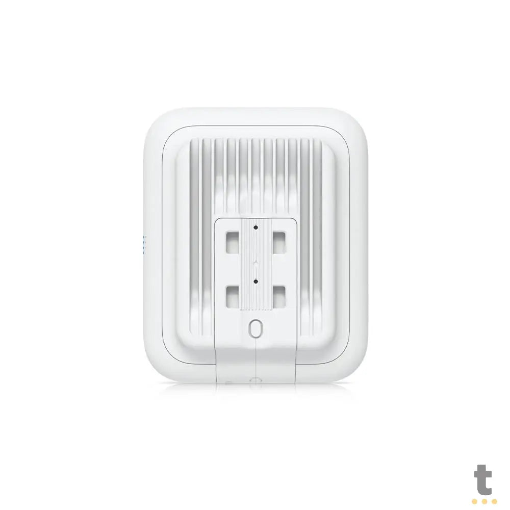Access Point Wi-Fi 7 Dual Band Ubiquiti Unifi U7-Outdoor Truedata