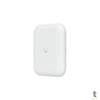 Access Point Wi-Fi 7 Dual Band Ubiquiti Unifi U7-Outdoor Truedata