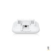 Access Point Wi-Fi 7 Dual Band Ubiquiti Unifi U7-Outdoor Truedata
