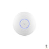 Access Point Wi-Fi 7 Tri Band 6Ghz Ubiquiti Unifi U7-Pro-Max Truedata