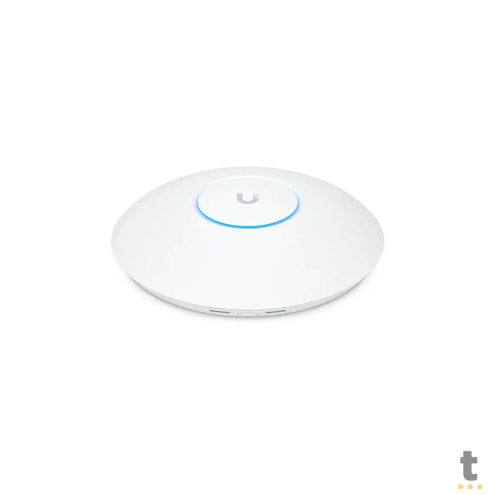 Access Point Wi-Fi 7 Tri Band 6Ghz Ubiquiti Unifi U7-Pro-Max Truedata