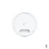 Access Point Wi-Fi 7 Tri Band 6Ghz Ubiquiti Unifi U7-Pro-Max Truedata