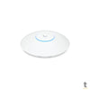 Access Point Wi-Fi 7 Tri Band 6Ghz Ubiquiti Unifi U7-Pro-Max Truedata