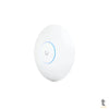 Access Point Wi-Fi 7 Tri Band 6Ghz Ubiquiti Unifi U7-Pro-Max Truedata