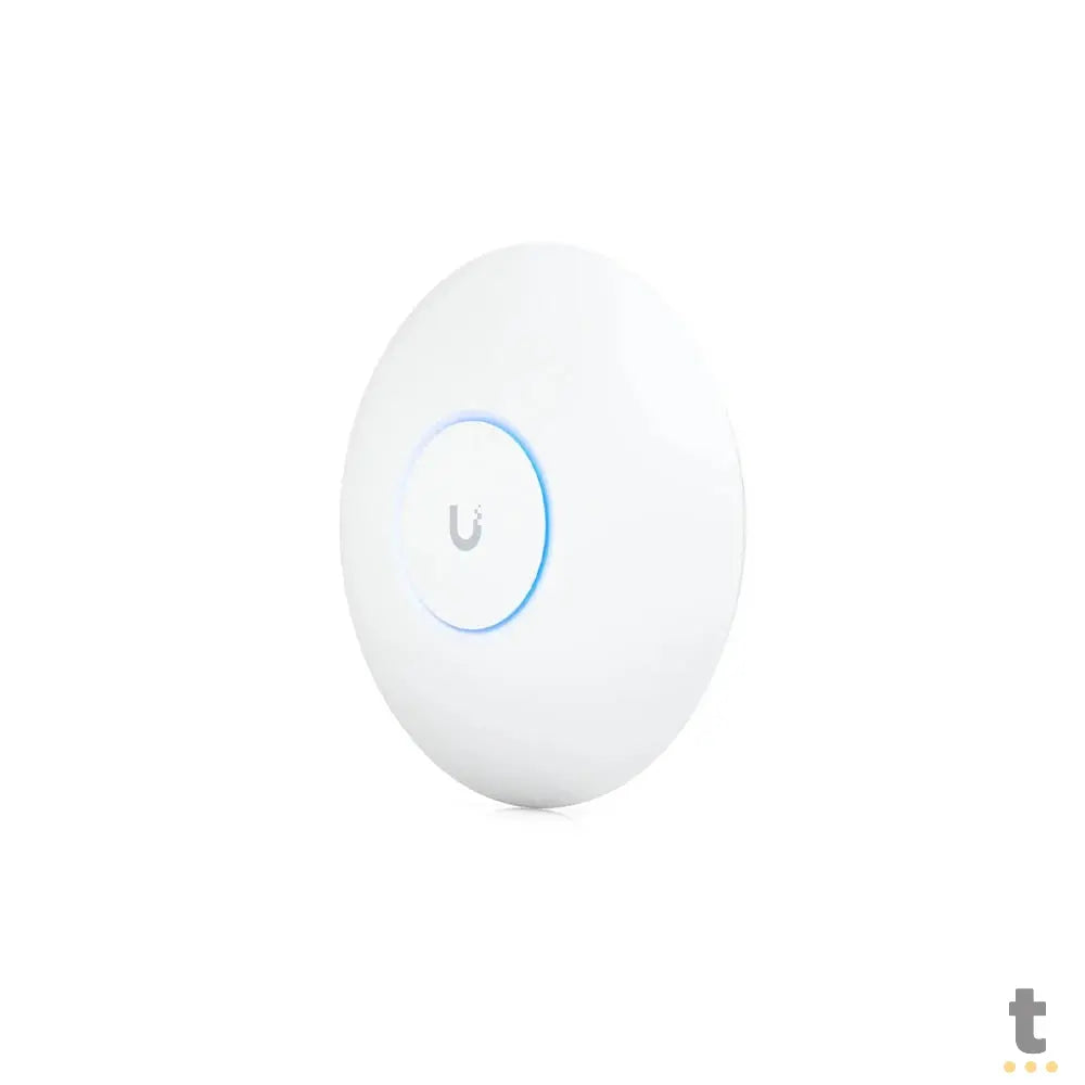 Access Point Wi-Fi 7 Tri Band 6Ghz Ubiquiti Unifi U7-Pro-Max Truedata