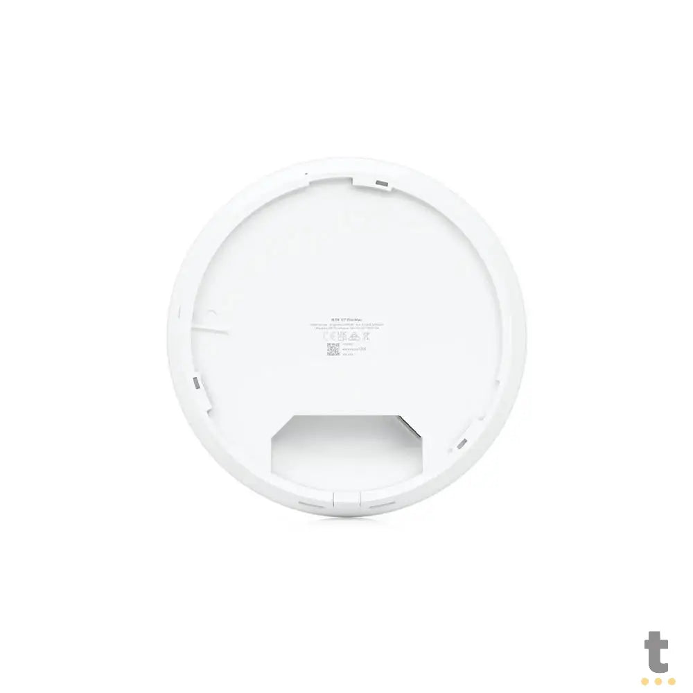 Access Point Wi-Fi 7 Tri Band 6Ghz Ubiquiti Unifi U7-Pro-Max Truedata