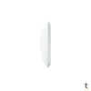 Access Point Wi-Fi 7 Tri Band 6Ghz Ubiquiti Unifi U7-Pro-Max Truedata