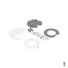 Access Point Wi-Fi 7 Tri Band 6Ghz Ubiquiti Unifi U7-Pro-Max Truedata