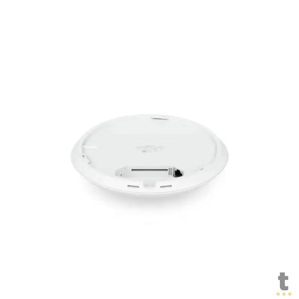 Access Point Wi-Fi 7 Tri Band 6Ghz Ubiquiti Unifi U7-Pro Truedata