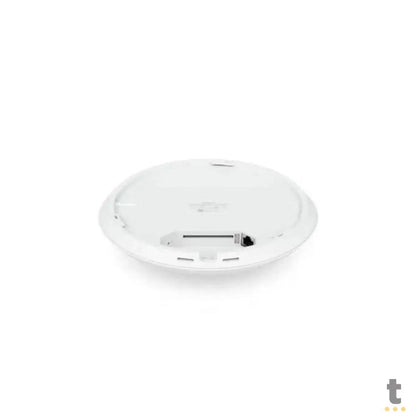 Access Point Wi-Fi 7 Tri Band 6Ghz Ubiquiti Unifi U7-Pro Truedata