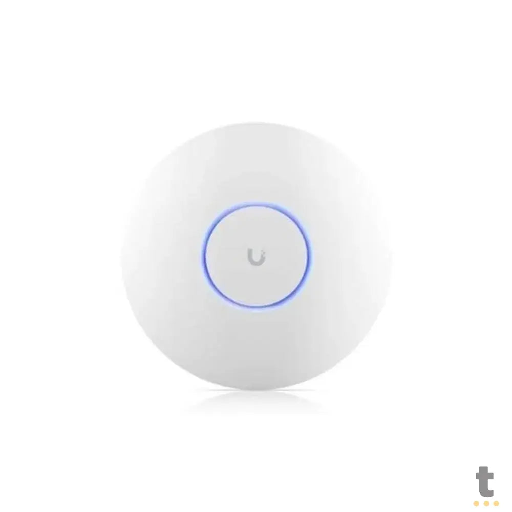 Access Point Wi-Fi 7 Tri Band 6Ghz Ubiquiti Unifi U7-Pro Truedata