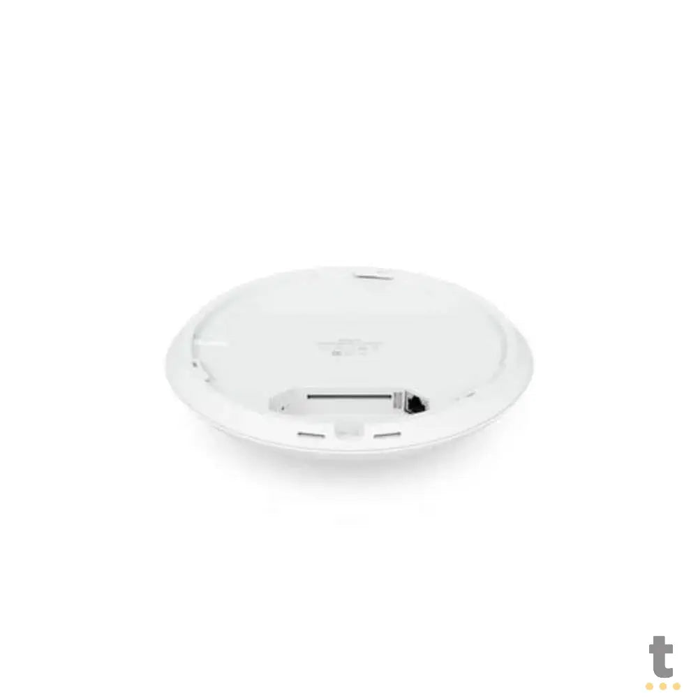 Access Point Wi-Fi 7 Tri Band 6Ghz Ubiquiti Unifi U7-Pro Truedata