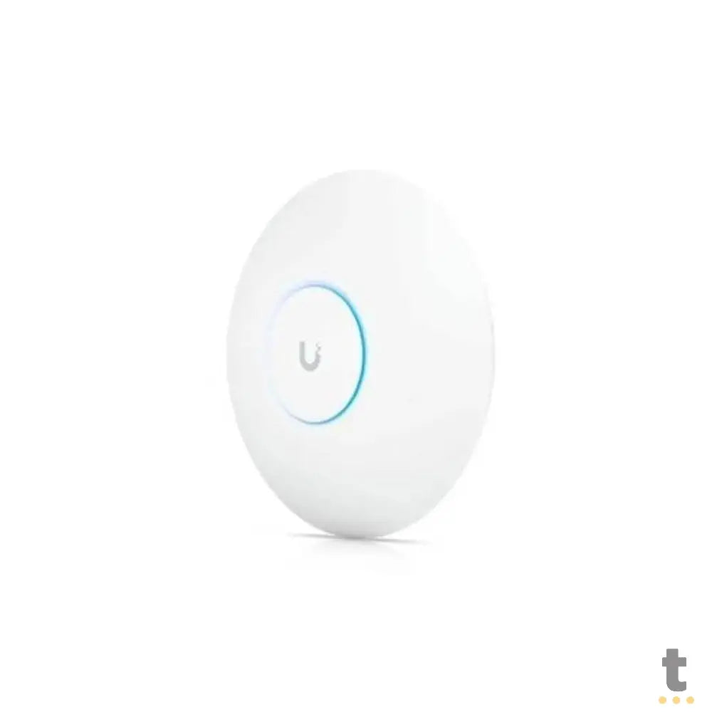 Access Point Wi-Fi 7 Tri Band 6Ghz Ubiquiti Unifi U7-Pro Truedata