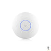 Access Point Wi-Fi 7 Tri Band 6Ghz Ubiquiti Unifi U7-Pro Truedata