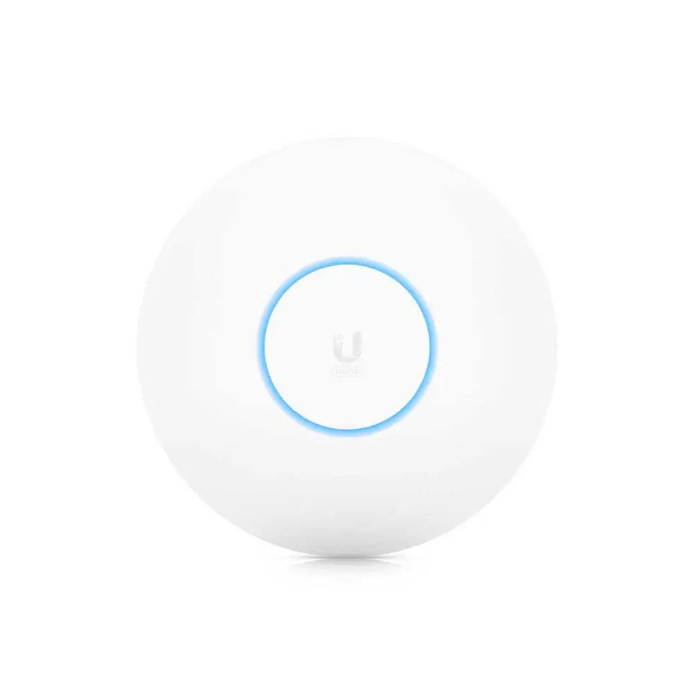 Access Point Wi-Fi Dual Band 2.4 / 5.0 Ghz Ubiquiti 6 Long-Range Indoor - U6-lr Truedata