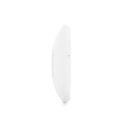Access Point Wi-Fi Dual Band 2.4 / 5.0 Ghz Ubiquiti 6 Long-Range Indoor - U6-lr Truedata