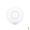 Access Point Wi-Fi Dual Band 2.4 / 5.0 Ghz Ubiquiti 6 Long-Range Indoor - U6-lr Truedata