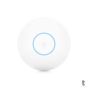Access Point Wi-Fi Dual Band 2.4 / 5.0 Ghz Ubiquiti 6 Long-Range Indoor - U6-lr