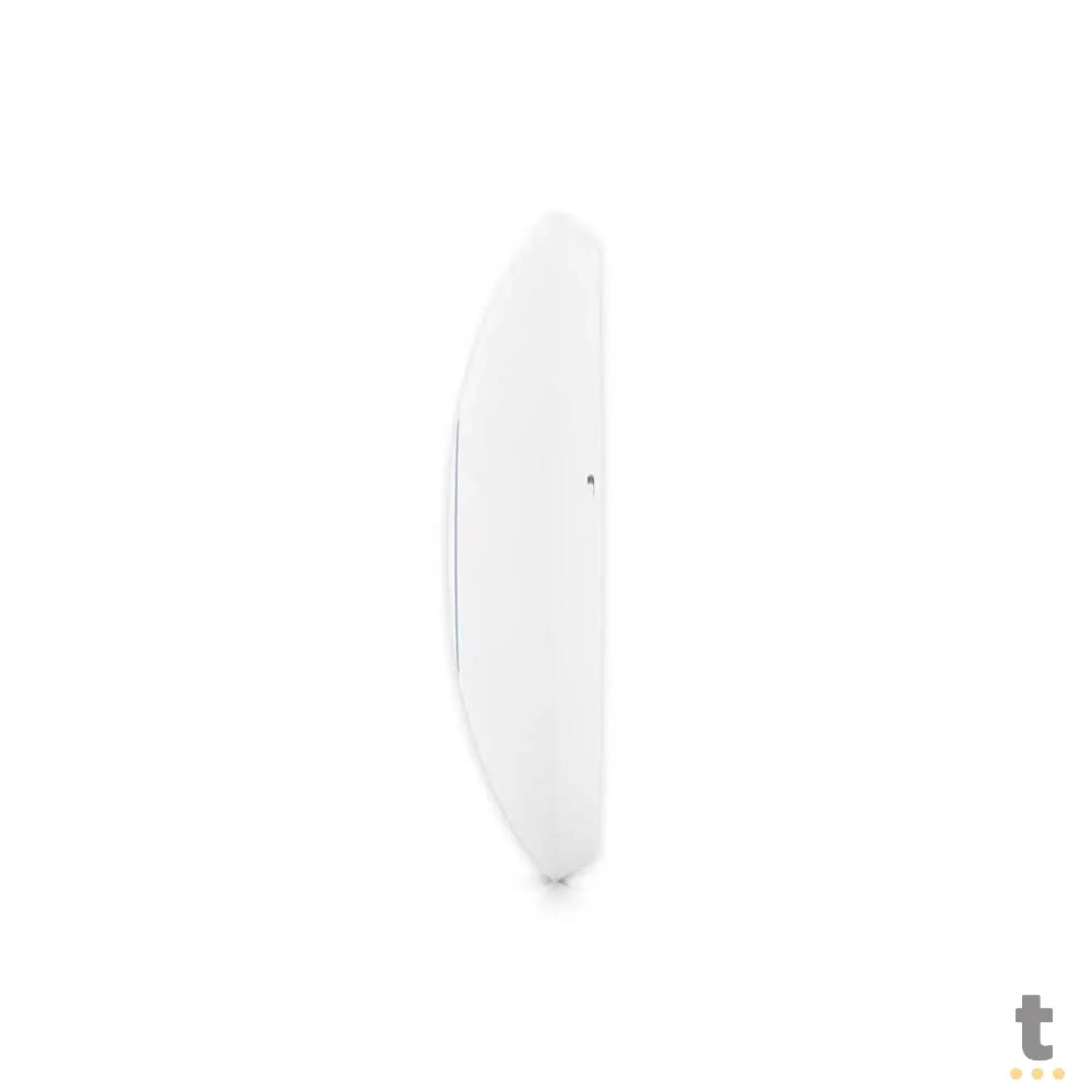 Access Point Wi-Fi Dual Band 2.4 / 5.0 Ghz Ubiquiti 6 Long-Range Indoor - U6-lr Truedata