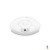 Access Point Wi-Fi Dual Band 2.4 / 5.0 Ghz Ubiquiti 6 Long-Range Indoor - U6-lr Truedata