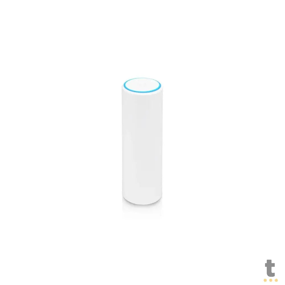 Access Point Wi-Fi Dual Band 2.4 / 5.0 Ghz Ubiquiti FlexHD - UAP-FlexHD Truedata