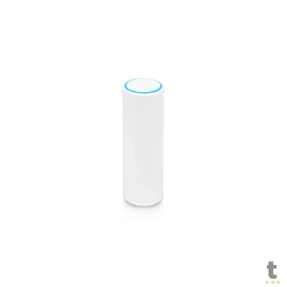 Access Point Wi-Fi Dual Band 2.4 / 5.0 Ghz Ubiquiti FlexHD - UAP-FlexHD Truedata
